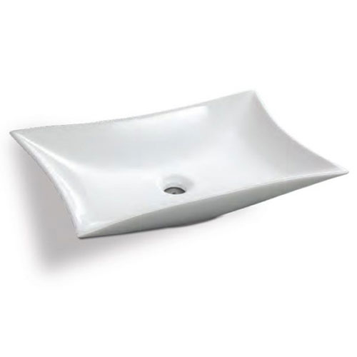 Chậu rửa lavabo Royal Join RA-2005 - Image 3