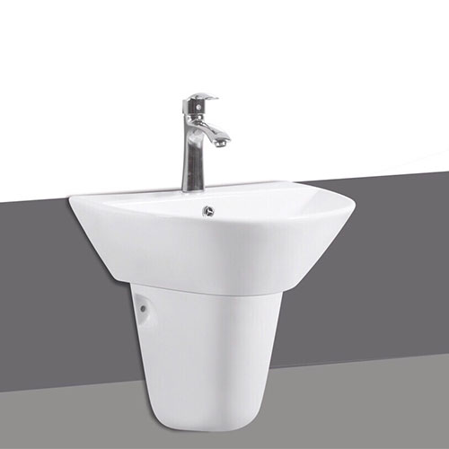 Chậu rửa lavabo Royal Join RA-2005 - Image 4