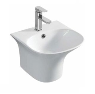 Chậu rửa lavabo Royal Join RA-2005 - Image 6