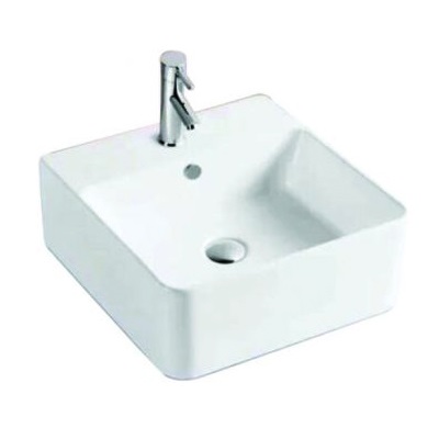 Chậu rửa lavabo Royal Join RA-8348