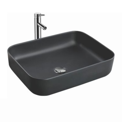 Chậu rửa lavabo Royal Join RA-8348 - Image 6