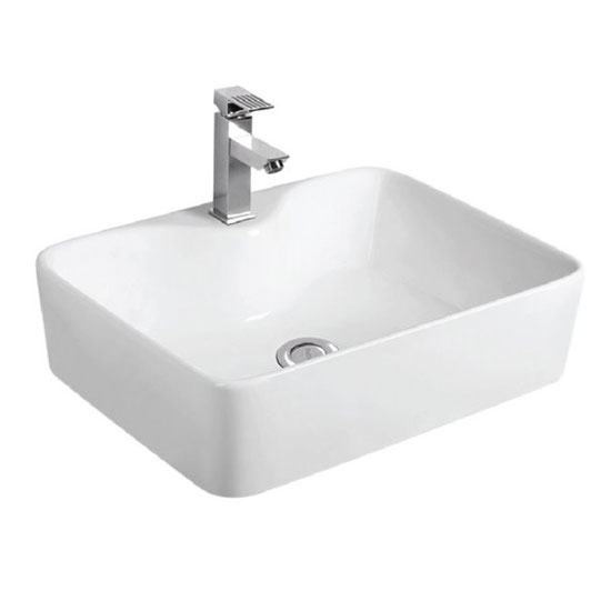 Chậu rửa lavabo Royal Join RA501 - Image 6