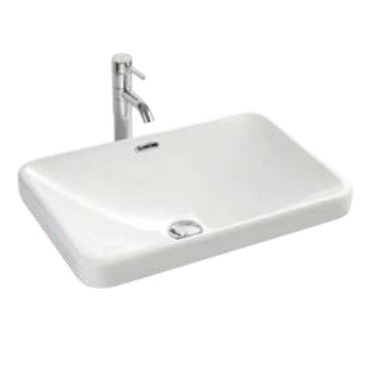 Chậu rửa lavabo Royal Join RA502 - Image 3