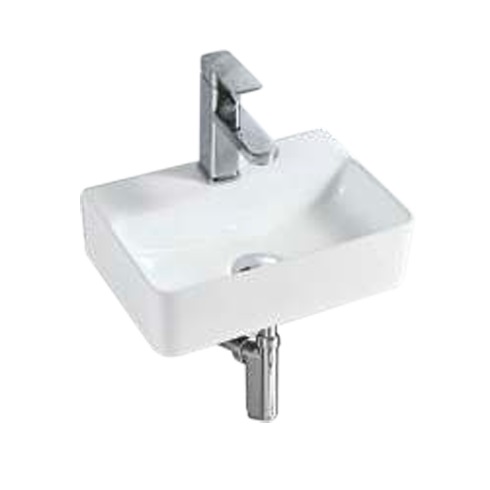 Chậu rửa lavabo Royal Join RA503 - Image 4