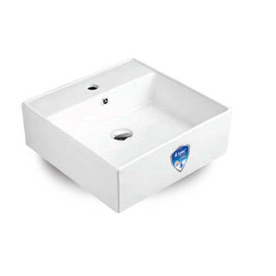 Chậu rửa lavabo Saphias TS-309 - Image 6