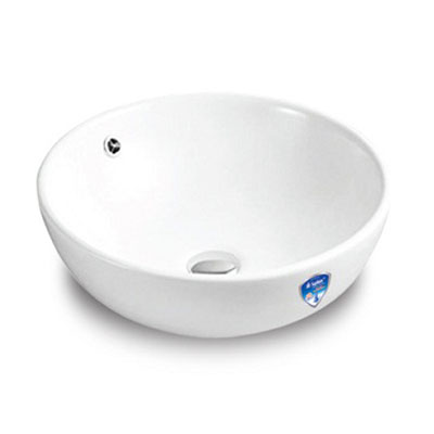 Chậu rửa lavabo Saphias TS-312H - Image 3