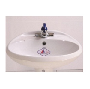 Chậu rửa lavabo Selta ST18 - Image 3