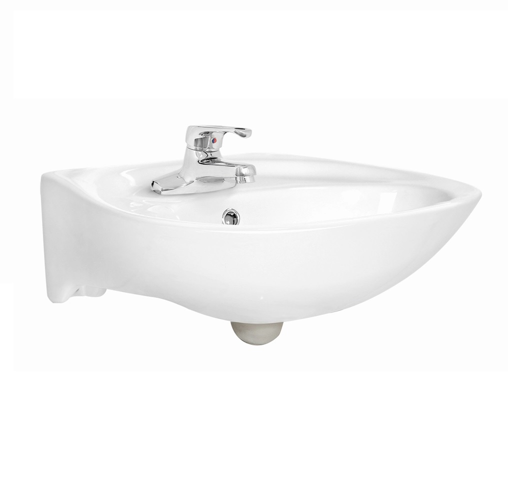 Chậu rửa lavabo Selta ST19 - Image 5