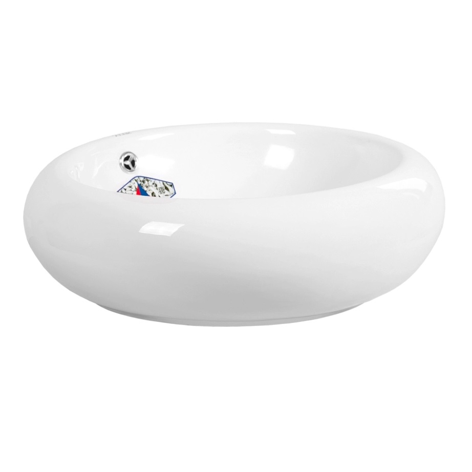 Chậu rửa lavabo Selta ST19 - Image 6
