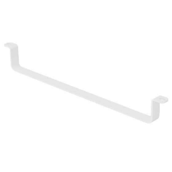 Chậu rửa lavabo treo tường màu đen Cotto C0065 MBK - Image 6