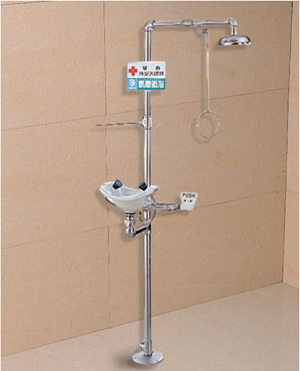 Chậu rửa mặt lavabo âm bàn CAESAR LF5128 - Image 4