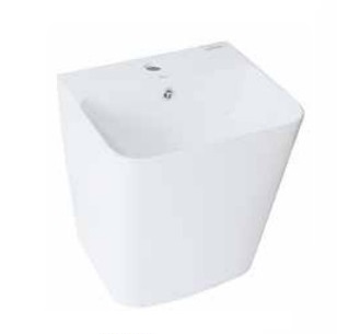 Chậu rửa mặt lavabo Bancoot L15 - Image 4