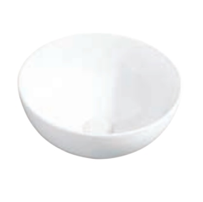 Chậu rửa mặt lavabo Bancoot L19 - Image 5