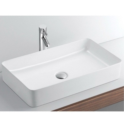 Chậu rửa mặt lavabo Bancoot L31 - Image 5