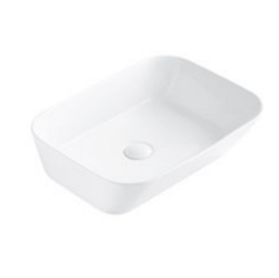 Chậu rửa mặt lavabo Bancoot L31 - Image 6