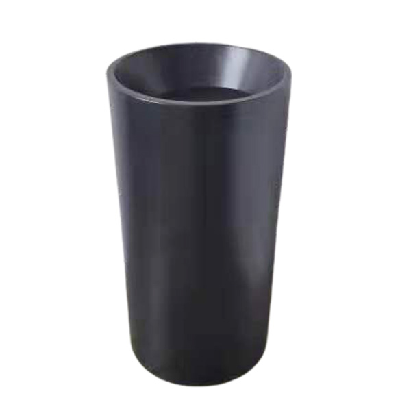 Chậu rửa mặt lavabo đá cẩm thạch MK-0086 (Đặt hàng 20-25 ngày) - Image 6