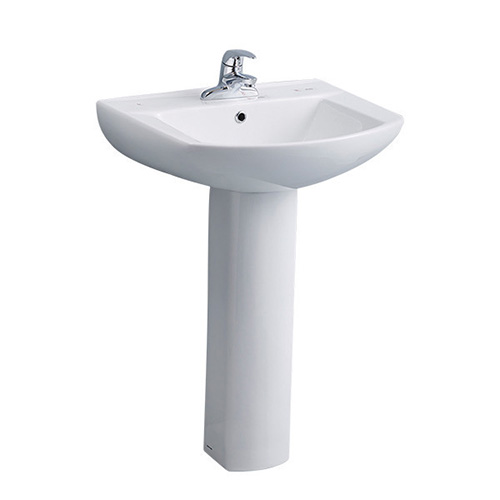 Chậu rửa mặt lavabo đặt bàn Royal RWL171 - Image 3
