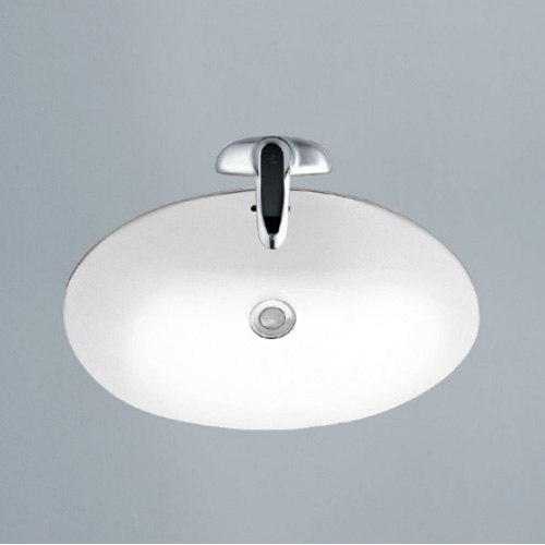 Chậu rửa mặt lavabo đặt bàn Royal RWLA027 - Image 6