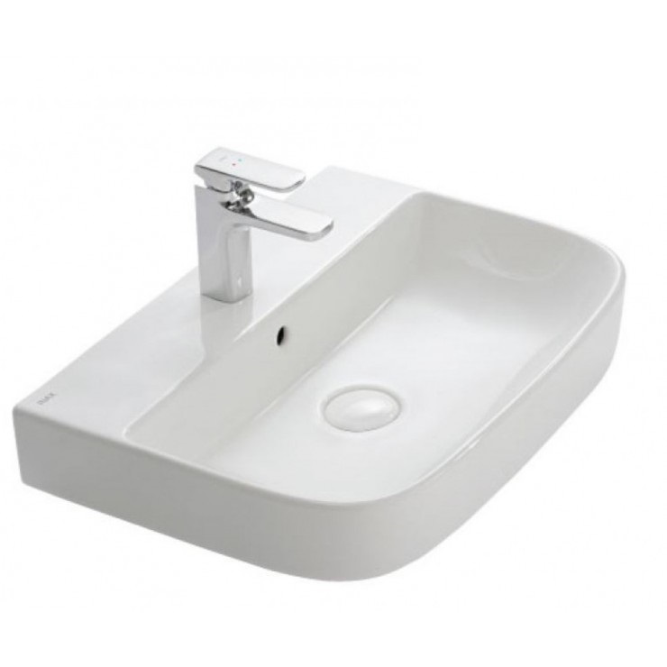 Chậu rửa mặt lavabo INAX L-289V-L-288VC - Image 3