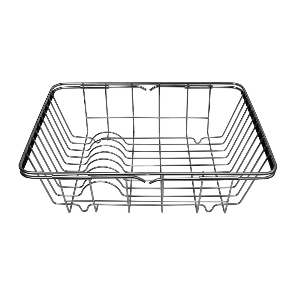 Chậu rửa mini Konox Colander CD TariR16 - Image 5