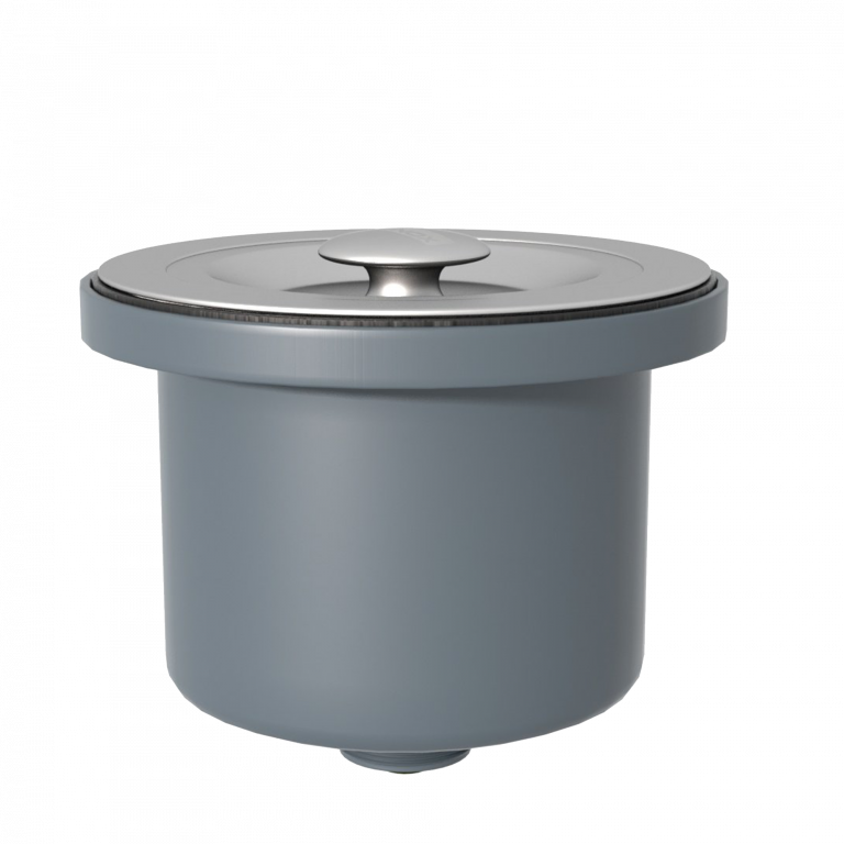 Chậu rửa mini Konox Colander CD TariR16 - Image 5