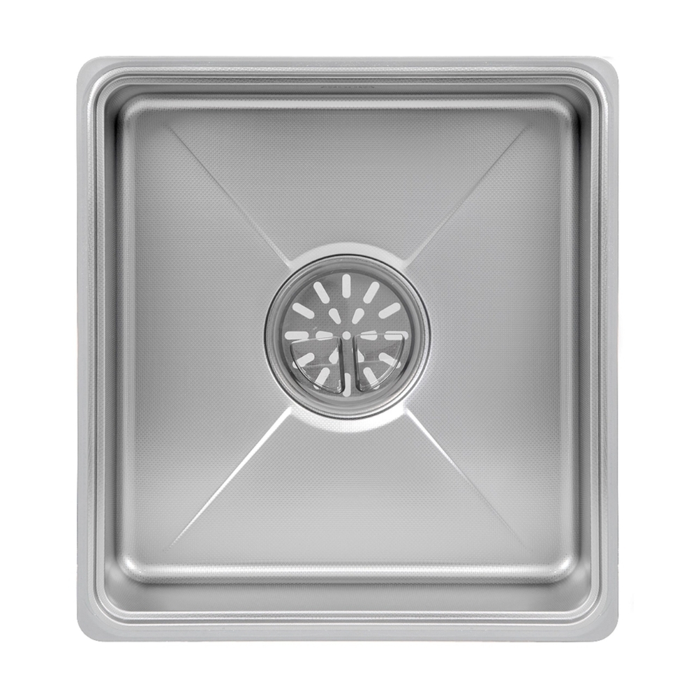 Chậu rửa mini Konox Colander Sink CD01 - Image 4