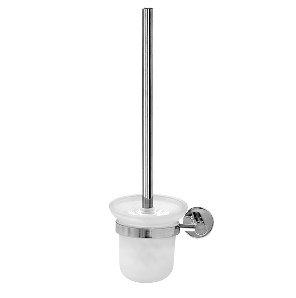 Chổi cọ bồn cầu Selta STPK-046