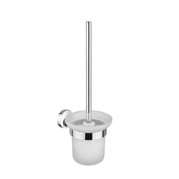 Chổi cọ bồn cầu toilet Cleanmax 88007 - Image 4