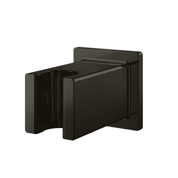 Co nối tròn American Standard FFAS9140 - Image 4