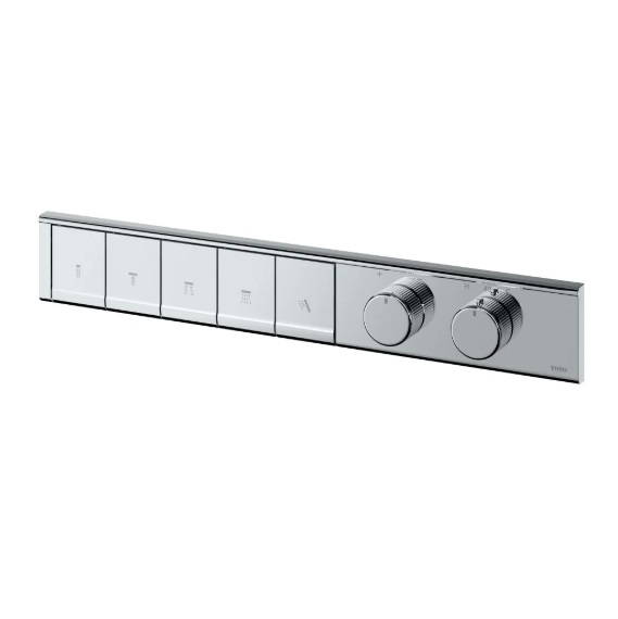 Co nối tròn American Standard FFAS9140 - Image 5