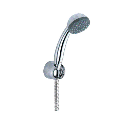 Co nối vuông màu vàng American Standard FFAS9142CS - Image 3