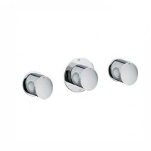 Co nối vuông màu vàng hồng American Standard FFAS9142WS - Image 3