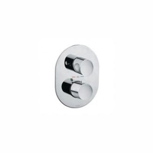 Co nối vuông màu vàng hồng American Standard FFAS9142WS - Image 6