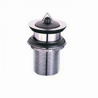 Cổ thoát vòi kèm ống thải chữ P TOTO TX709AV6 (Dài 262mm) - Image 3