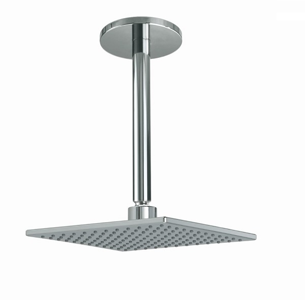Combo phụ kiện phòng tắm Toto YS408N3V - Image 4