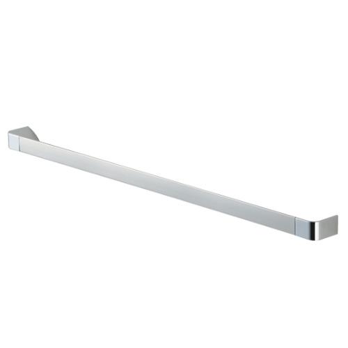 Combo phụ kiện phòng tắm Toto YS902N3V - Image 3
