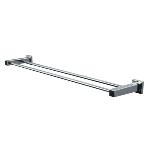 Combo phụ kiện phòng tắm Toto YS902N3V - Image 4
