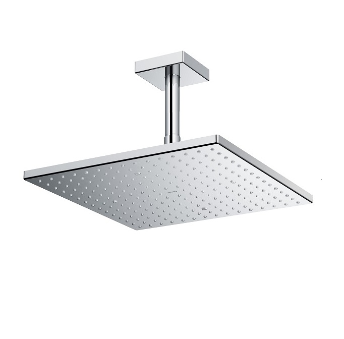 Combo phụ kiện phòng tắm Toto YS902N3V - Image 6