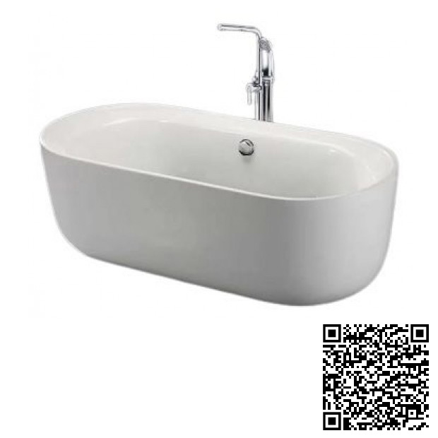 Combo Thiết bị vệ sinh Caesar Vòi Lavabo Và Vòi Gắn Tường B101C-W027C - Image 5