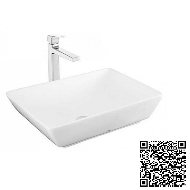 Combo Thiết bị vệ sinh TOTO CS325DRT3-LHT236CS - Image 5
