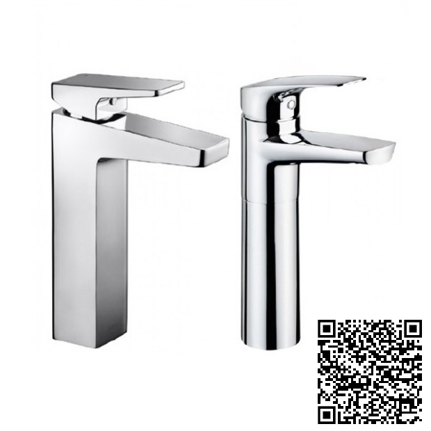 Combo Thiết bị vệ sinh TOTO MS885DW16-LT1706-TVLM106CR - Image 4