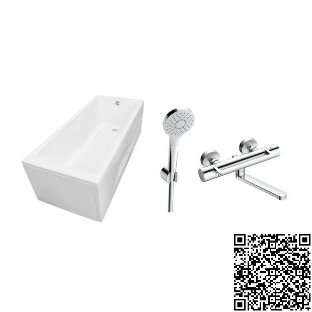 Combo Thiết bị vệ sinh TOTO TVLM102NSR-TVSM103NSS - Image 3