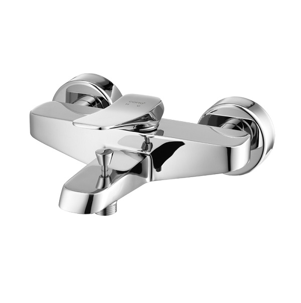 Củ sen tắm âm tường lạnh COTTO CT1274C55#SA(HM) - Image 4