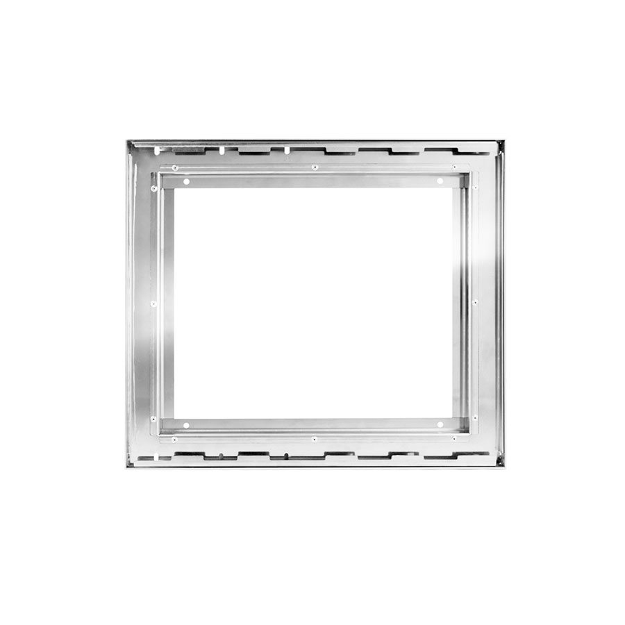 Củ sen tắm nóng lạnh âm tường COTTO CT2207A - Image 5