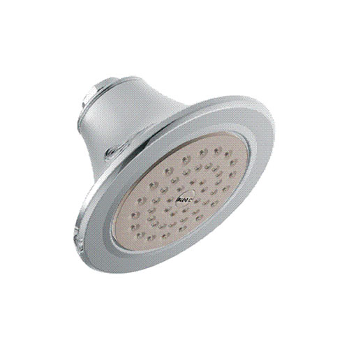 Củ sen tắm nóng lạnh âm tường màu đen COTTO CT2145A#BL - Image 6