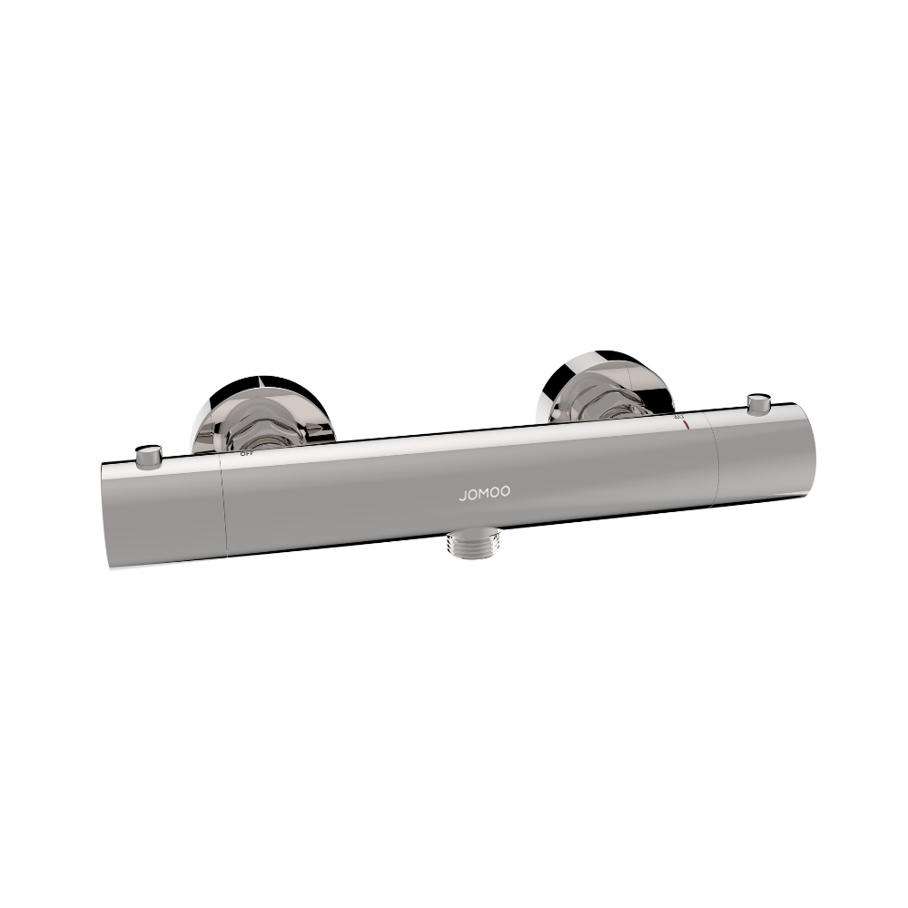 Củ sen tắm nóng lạnh JOMOO 35025-536/1B1-1 - Image 5
