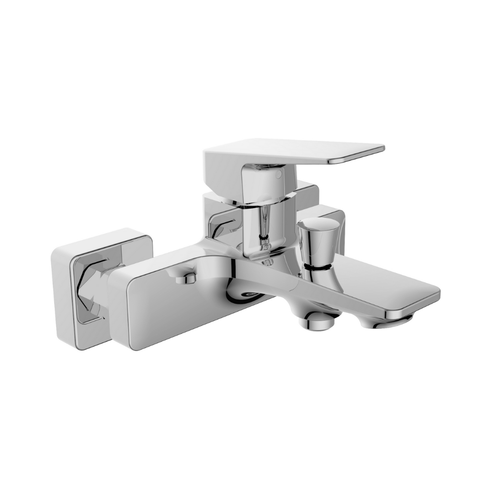 Củ sen tắm nóng lạnh JOMOO 35025-536/1B1-1 - Image 6