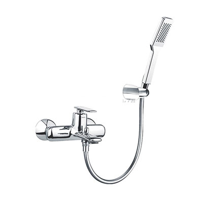 Củ sen tắm nóng lạnh Toto TBS06302V - Image 3