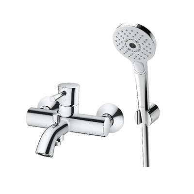 Củ sen tắm Toto TTMR301 - Image 4