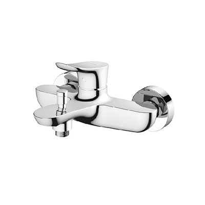 Củ sen tắm Toto TTMR301 - Image 5